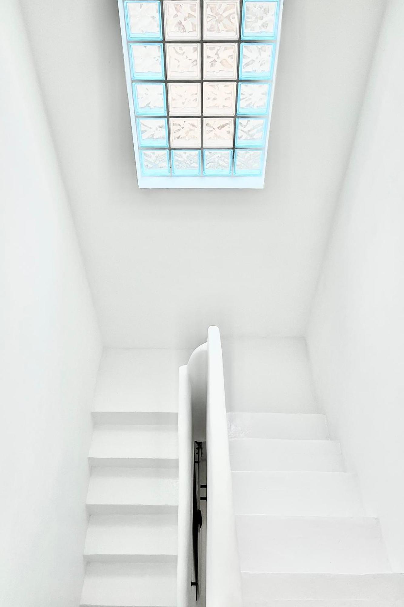 Cocomar II ~ Ocean View Loft Διαμέρισμα Guatiza Εξωτερικό φωτογραφία