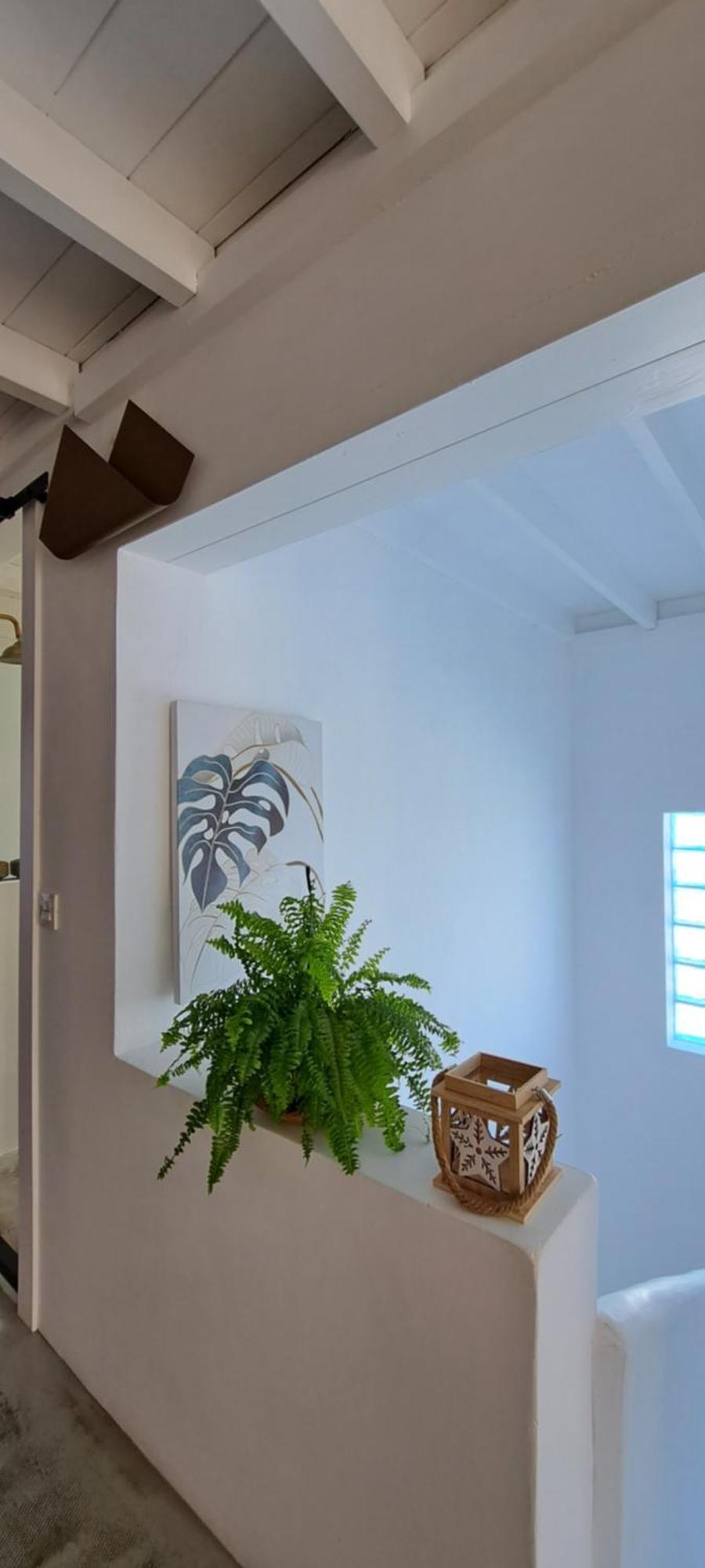 Cocomar II ~ Ocean View Loft Διαμέρισμα Guatiza Εξωτερικό φωτογραφία